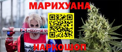 стафф Туймазы
