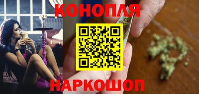 стафф Туймазы